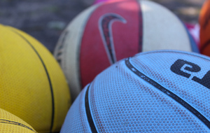 BASKET LOISIRS